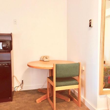 North Country American Inn カルカスカ エクステリア 写真